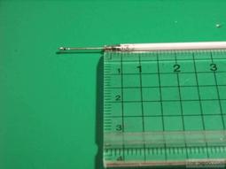 3.2吋 LCD液晶模組320x240 TFT觸摸屏 LCD液晶屏 彩色屏幕ILI9325 歷史價格詳細信息