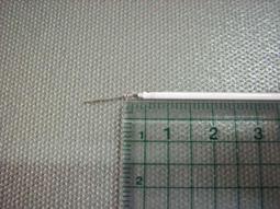 15.8MM飄花玉戒指環正品A貨翡翠戒指緬甸老坑玉戒指精工冰底指環 歷史價格詳細信息