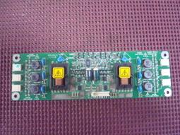 20#小口徑精密鋼管 小口徑厚壁精密管 定做外徑10-133 歷史價格詳細信息