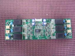 20#小口徑精密鋼管 小口徑厚壁精密管 定做外徑10-133 歷史價格詳細信息