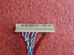 D8-2手機鏡頭 通用高清直播 神器0.45X廣角手機鏡頭微距外置拍照攝像 4523 歷史價格詳細信息