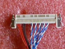 液晶電視3d42b2000ic電源板xr7.820.184v1.3全新hs100d-1mf11 歷史價格詳細信息