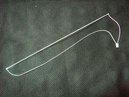 15.8MM飄花玉戒指環正品A貨翡翠戒指緬甸老坑玉戒指精工冰底指環 歷史價格詳細信息