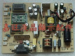 #053 高清三合一  兒童看牙內窺鏡 掏耳朵神器 嬰兒掏耳 可視耳勺耳道內窺鏡 耳鼻清洗兒童掏耳【鹿見小物】 歷史價格詳細信息