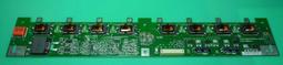 CCFL PVC 冷陰極管 光圈 藍 白 綠 黃 紅 紫 SMAX S MAX TMAX 500 530 560 MIO 歷史價格詳細信息