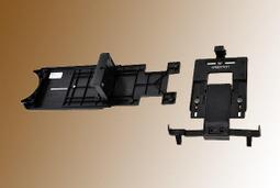 [台北現貨]  電腦專用 USB介面 遊戲手把/搖桿 支援適用手把之各類遊戲 (20373_R16)DDT  $138 歷史價格詳細信息