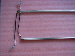 全新18.5英寸便攜顯示器Switch ps5擴展屏筆記本外接副屏手機同屏 歷史價格詳細信息