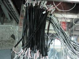 15寸寬屏觸摸保護膜適用於tp1500精智面板ipc平板顯示器 歷史價格詳細信息