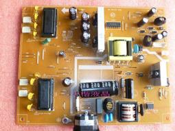 全新 4H.B0360.001 /H LCD BENQ VL3231 32吋液晶電視 16燈 P+I 電源板 高壓板 歷史價格詳細信息