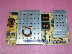 適用全新 台電 P80h 8寸 平板電腦電池  3線 XDS 298496電池 電板【滿300出貨】 歷史價格詳細信息