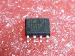 【小楷電腦&amp;amp;液晶】全新原裝  BIT3713 ACER AL1916W 電源板 常用IC 歷史價格詳細信息