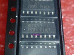 全新ACER AL1916W&amp;#30005;源 板 新款改良&amp;#30005;源高壓二合一版， 目前缺貨中 歷史價格詳細信息