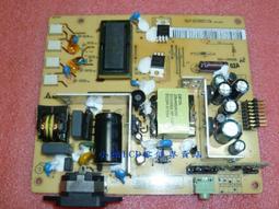 PJ025-多功能水龍頭 304不銹鋼(戶外水龍頭.洗衣機專用龍頭.牆壁水龍頭.單冷水.4分.入牆式龍頭) 歷史價格詳細信息