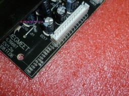 麥格米特PLC控制器MC100-3624 歷史價格詳細信息