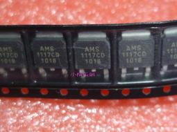 【小楷電腦&amp;amp;液晶】全新原裝  BIT3713 ACER AL1916W 電源板 常用IC 歷史價格詳細信息