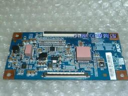 AUO T315XW01 (04A05-1E)邏輯板 T-CON 歷史價格詳細信息