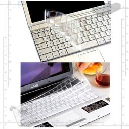 宏碁小筆電鍵盤ACER D255 Aspire ONE HAPPY 2 -N55 D260 D270 532原廠全新中文 歷史價格詳細信息