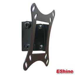 EShine JW-100T 適用15~24吋液晶螢幕壁掛架/電視壁掛架 歷史價格詳細信息