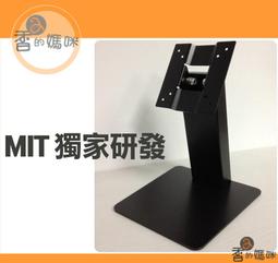 首款觸控螢幕雙芯掛脖帶內存卡app耳返k歌超強續航商務運動耳機 歷史價格詳細信息