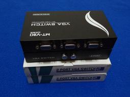 [yo-hong]MT-15-2CF 監控 主機 VGA共享器切換器2進1出 1進2出 歷史價格詳細信息