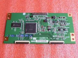T-CON  LVDS 連接座 JAE  51pin R/A SMT  H3.75  FI-RE51S-HF 歷史價格詳細信息