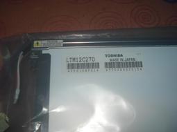 【現貨】日本 TOSHIBA 東芝 蒸氣 電熨斗 兩段蒸氣 三段溫度 調節 強力蒸氣 輕巧 熨斗 兩色 TA-C35 歷史價格詳細信息