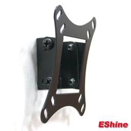 EShine JW-100T 適用15~24吋液晶螢幕壁掛架/電視壁掛架 歷史價格詳細信息