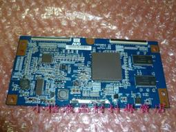 T-CON  LVDS 連接座 JAE  51pin R/A SMT  H3.75  FI-RE51S-HF 歷史價格詳細信息