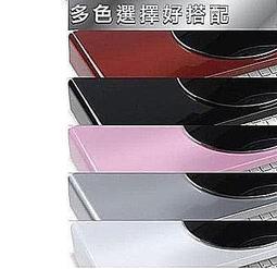 空間大師-鋼鐵液晶鍵盤收納架(黑) 歷史價格詳細信息