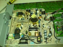 中爍電器樂清高質低價gmc-65a交流接觸器220v380v 歷史價格詳細信息