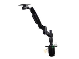 螢幕桌上架(黑胡桃色)- 歷史價格詳細信息