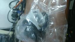 各廠牌各型號手機果凍套、水晶保護外殼 歷史價格詳細信息