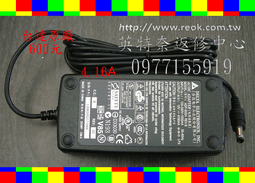 電源供應器 12V 33A開關電源 12V 400W監控電源 12V變壓器 S-400-12 歷史價格詳細信息