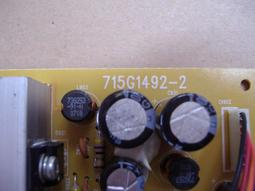 (維修液晶螢幕)庫存全新投影機DMD芯片8060-6038B 歷史價格詳細信息