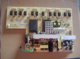 (液晶螢幕維修)庫存全新ILPI-144 PI板 歷史價格詳細信息