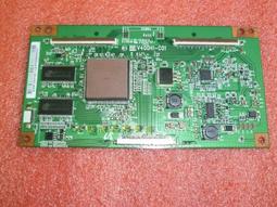 V420H1-C07 V420H1-C12 V470H1-L03 V420H1-L03 L07 (整片價)【30008】 歷史價格詳細信息