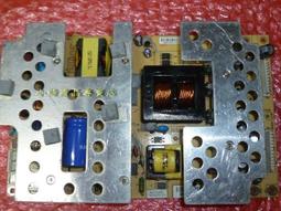 37 1X2 基本磚 第三方 散件 機甲 moc 積木 零件 相容樂高 LEGO 萬格 開智 樂拼 S牌 3004 歷史價格詳細信息