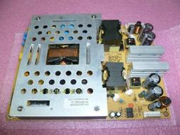 TECO東元 32吋 智慧聯網Android TV顯示器 TL32K5TRE 歷史價格詳細信息