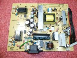 HP W2207 22吋 橫式直式可調寬螢幕LCD顯示器 歷史價格詳細信息