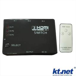 KTNET HDMI轉VGA15母15cm+音源黑色 歷史價格詳細信息