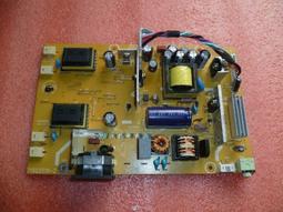 715G2510-2 AOC 210V5 2016SW 917VW MAYA W223v 瑪雅P225D電源板715G2510-1 歷史價格詳細信息