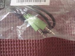 保證原廠品質 三星 充電線 S7 S6 Note5 Note4 用傳輸線 QC2.0 Micro USB 安卓 充電器 歷史價格詳細信息