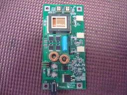 A4-0.8T 手搖機 歷史價格詳細信息