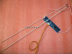 【19吋】全新Bosch PerfectView 單支雨刷｜博世雨刷｜BOSCH雨刷 歷史價格詳細信息