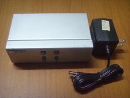 *特價商品*【樂器王u75】全新 高音薩克斯風 【SP-94 直購：8800元 漆金 】 降B 灣管小高音薩克斯風 歷史價格詳細信息