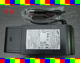 ☆REOK☆ 英特奈 惠普 HP ProBook 5330 5330m 全新原廠 繁體中文ㄅㄆㄇ筆電鍵盤 注音 倉頡 LED 背光 歷史價格詳細信息