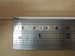 台灣製造 23.8吋通用電腦螢幕防窺片 雙向高清晰度抗藍光防眩光保護貼 寬螢幕(16:9) 歷史價格詳細信息