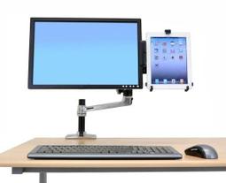 [台北現貨]  電腦專用 USB介面 遊戲手把/搖桿 支援適用手把之各類遊戲 (20373_R16)DDT  $138 歷史價格詳細信息