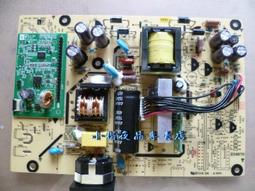 196.全球最高級音響專用線材6N單晶銀鍍24K真金加利茲塗層及杜邦PVC包覆特價1400元/米 歷史價格詳細信息