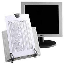 【Flying 雙鶖】CT-GL121人體功學滑鼠座 歷史價格詳細信息